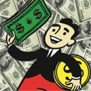Mr Money Loans - Financial Services
