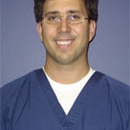 Dr. David J. Schlactus, DMD - Dentists