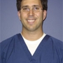 Dr. David J. Schlactus, DMD