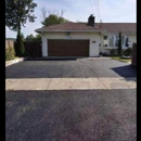 J & L Paving & Seal Coating - Paving Contractors