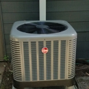 A1 Heating & Cooling - Heat Pumps