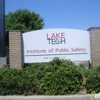 Lake Technical Center gallery