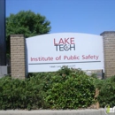 Institute of Public Safety - Industrial, Technical & Trade Schools