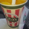 Rita's Italian Ice gallery