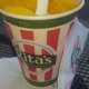 Rita's Italian Ice