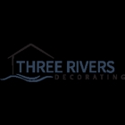 Three Rivers Decorating