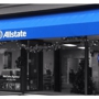Allstate Insurance: Andrew J. McCabe