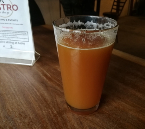 Rushing Duck Brewing Co - Chester, NY