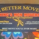 Kingsmen Movers