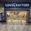 LensCrafters gallery