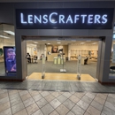 LensCrafters - Contact Lenses