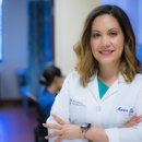 Monica Liriano, MD - Physicians & Surgeons