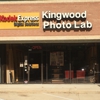Kingwood Photo Lab gallery