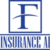 Farris Insurance Advisors gallery