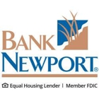 BankNewport