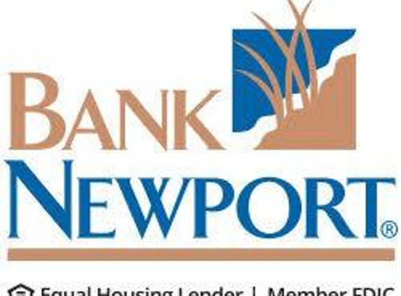 BankNewport - Cranston, RI