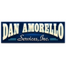 Dan Amorello Services, Inc. - Asphalt