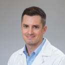 Michael P. Hulin, MD