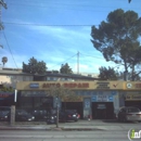 German Auto Tech - Auto Repair & Service