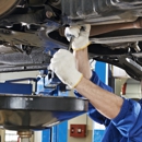 Fox & Sons Auto Clinic Inc - Auto Repair & Service