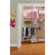 Gallery Image Number 8