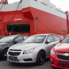 AutoStar Transport and Logistics
