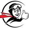 FlyLock Security Solutions gallery