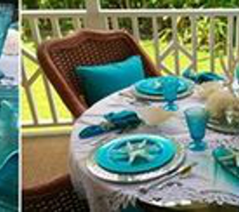 Mermaid Dreams Bed & Breakfast - Kealakekua, HI