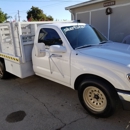 Silverfox Hauling Services - Local Trucking Service
