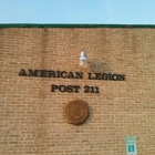 American Legion