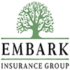 Embark Insurance Group gallery