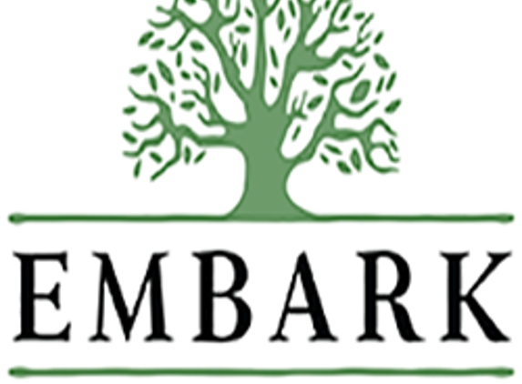 Embark Insurance Group - Hawkinsville, GA