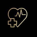 Elite Screeners - Medical Service Organizations
