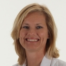Karen Torres, NP - Physicians & Surgeons, Internal Medicine