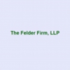 The Felder Firm LLP gallery