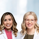 Epiphany Dermatology - Physicians & Surgeons, Dermatology