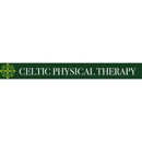Celtic Physical Therapy - Physical Therapists