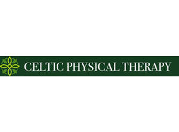 Celtic Physical Therapy - Greensboro, NC