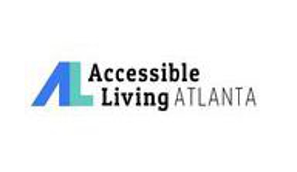 Accessible Living Atlanta - Tucker, GA