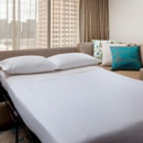 The St. Clair Inn - Lodging