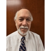 Dr. Paul Perse, Optometrist, and Associates - of Shelby Township gallery
