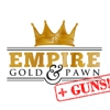 Empire Gold & Pawn gallery