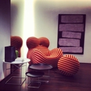 B & B Italia USA Inc - Lodging