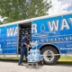 Water Way Distributing