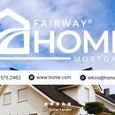 The Elkins Team - Fairway Independent Mortgage Corporation