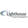 Lighthouse Property Management gallery