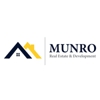 Munro Real Estate & Development gallery