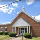 Evangel Baptist Church - Baptist Churches
