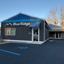Blue Ridge - Internet Products & Services