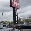 Anm Auto Sales Inc - New Car Dealers
